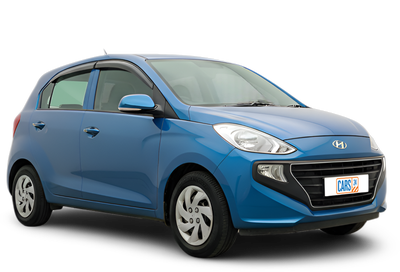 Hyundai NEW SANTRO-img